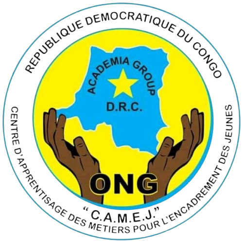 Green Africa Oragnization